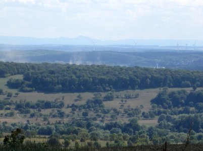20190906Ransbacher_Berg09