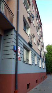 20190802_173252_Lodz,_August_2019