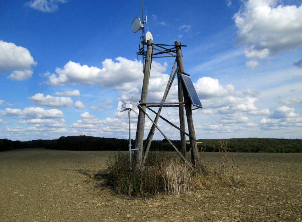 20190906Ransbacher_Berg02
