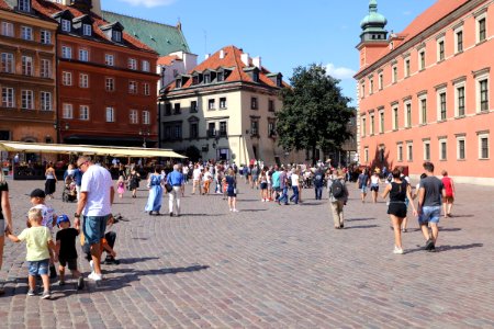 20190804152605_Warsaw_August_2019_004