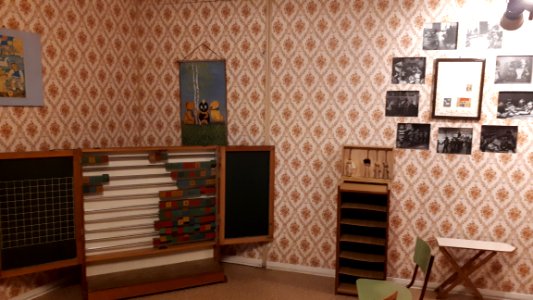 20190722_104503_DDR_Museum