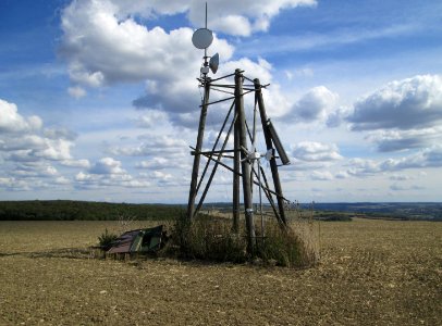 20190906Ransbacher_Berg01