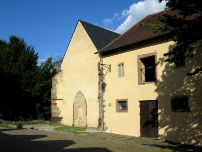 20190906Wintringer_Kapelle_01