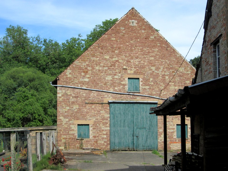 20190722Provinzialstraße_29_Fechingen5