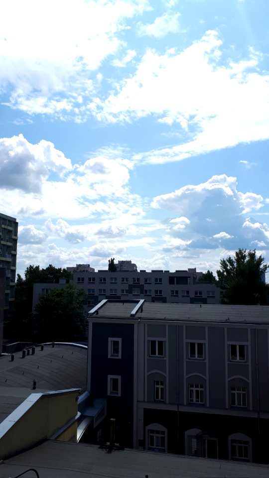 20190804_122302_Łódź,_August_2019