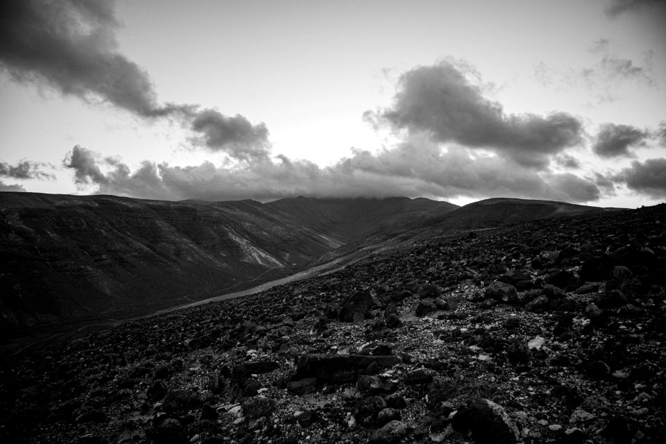 20190629_fuerteventura_jpeg_03