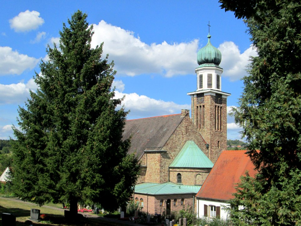 20190906St._Laurentius_Eschringen6