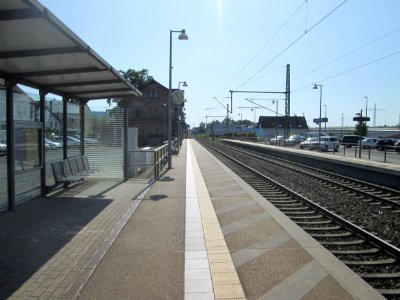 20190725Bruchmühlbach-Miesau1