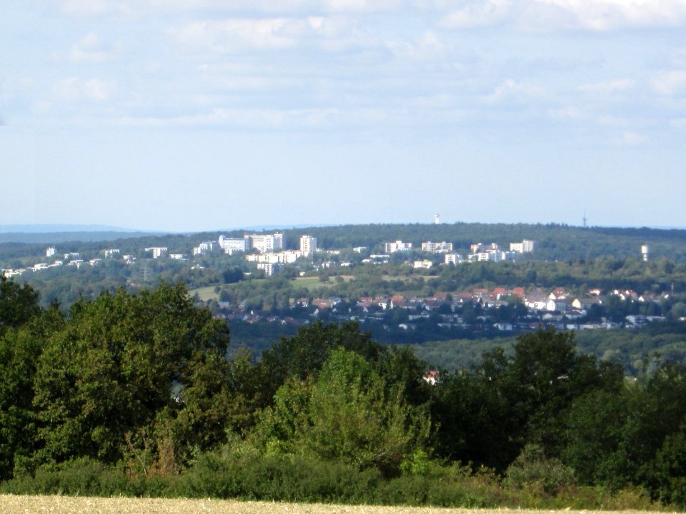 20190906Ransbacher_Berg10