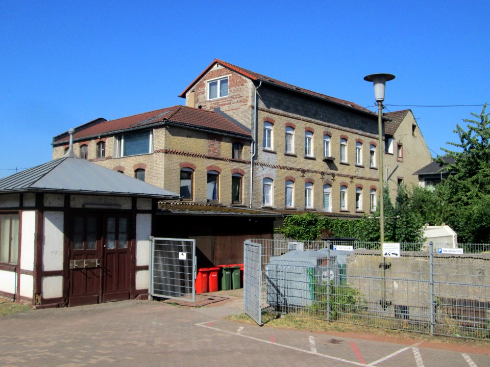 20190724SHG_Klinik_Halberg6
