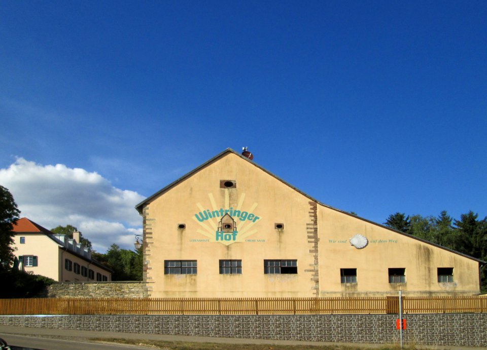 20190906Wintringer_Hof4