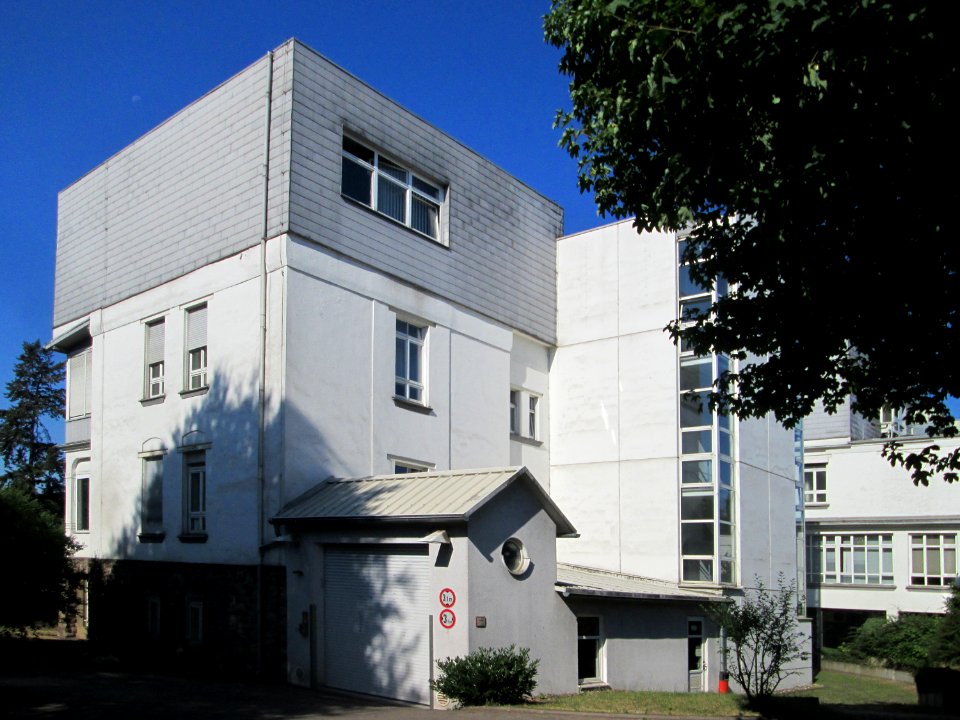 20190724SHG_Klinik_Halberg3