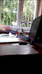 20190723_150154_July_2019_in_Łódź
