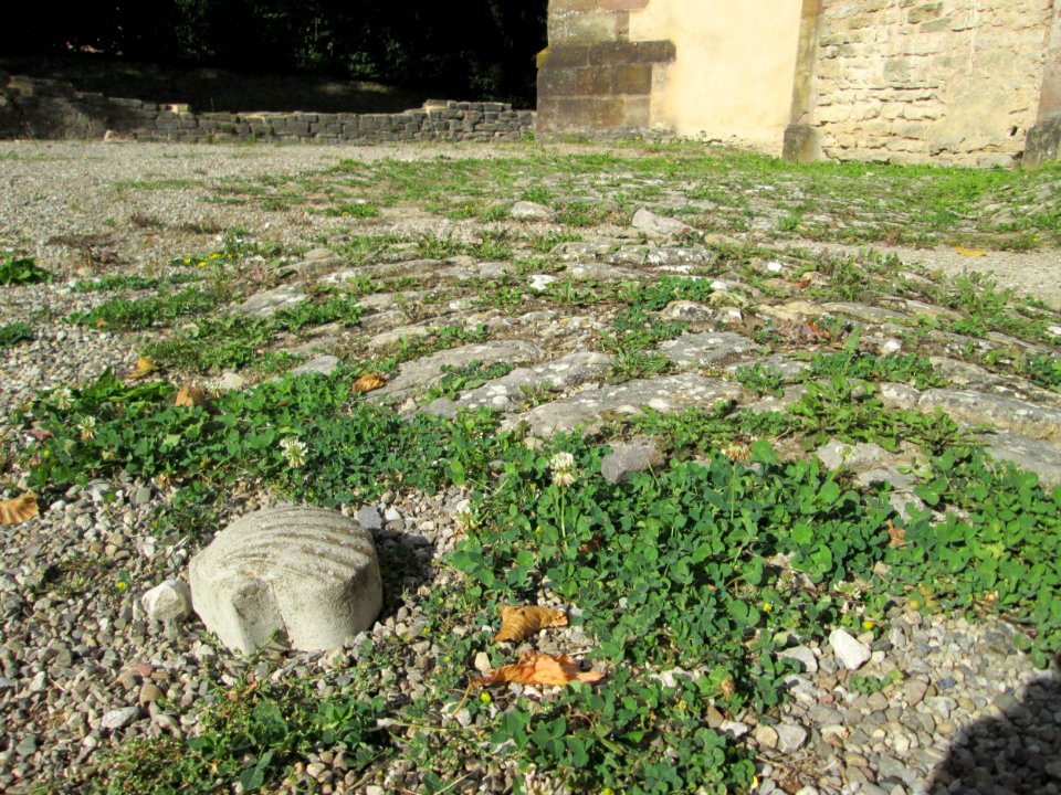 20190906Wintringer_Kapelle_16