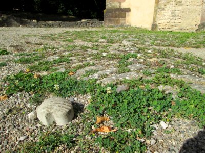 20190906Wintringer_Kapelle_16