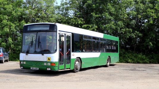 20190629-Connexions-N414ENW