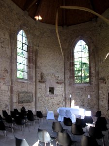 20190906Wintringer_Kapelle_21