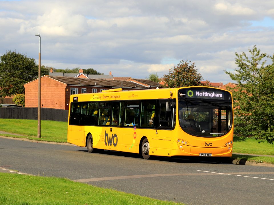 20190907-TrentBarton-770-BF65WLE