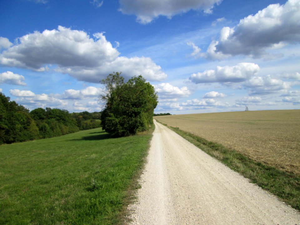 20190906Jakobsweg3