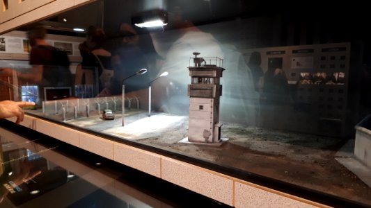 20190722_103942_DDR_MUSEUM