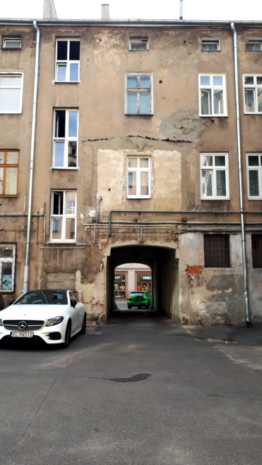 20190907_155522_36_Piotrkowska_Street_Lodz