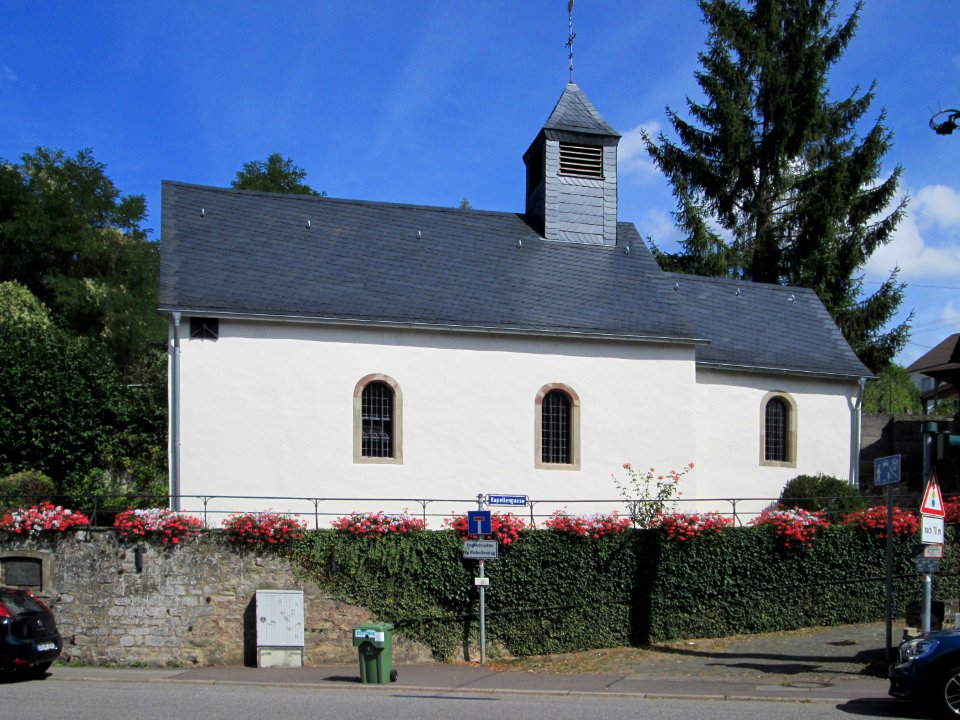 20190906Laurentiuskapelle_Eschringen02