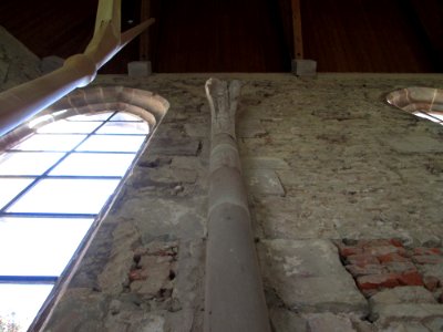 20190906Wintringer_Kapelle_26