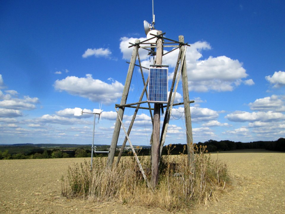 20190906Ransbacher_Berg07