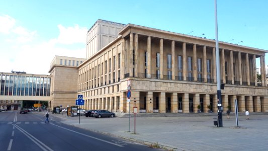 20190628_155454_Teatr_Wielki_w_Łodzi_June_2019