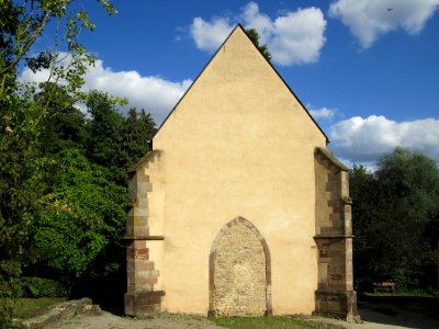20190906Wintringer_Kapelle_03