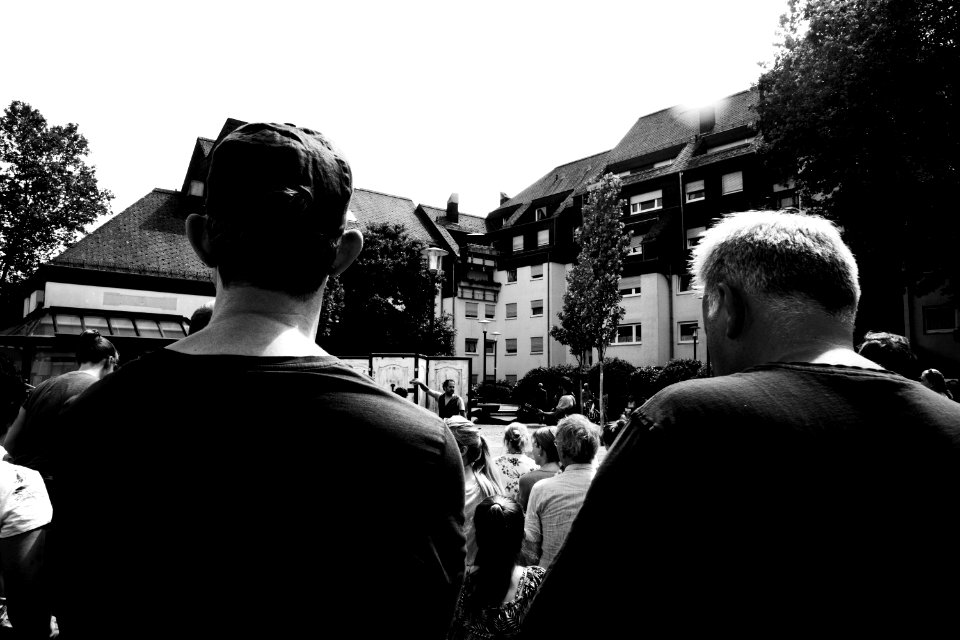 20190720_kaiserslautern_jpeg2_22