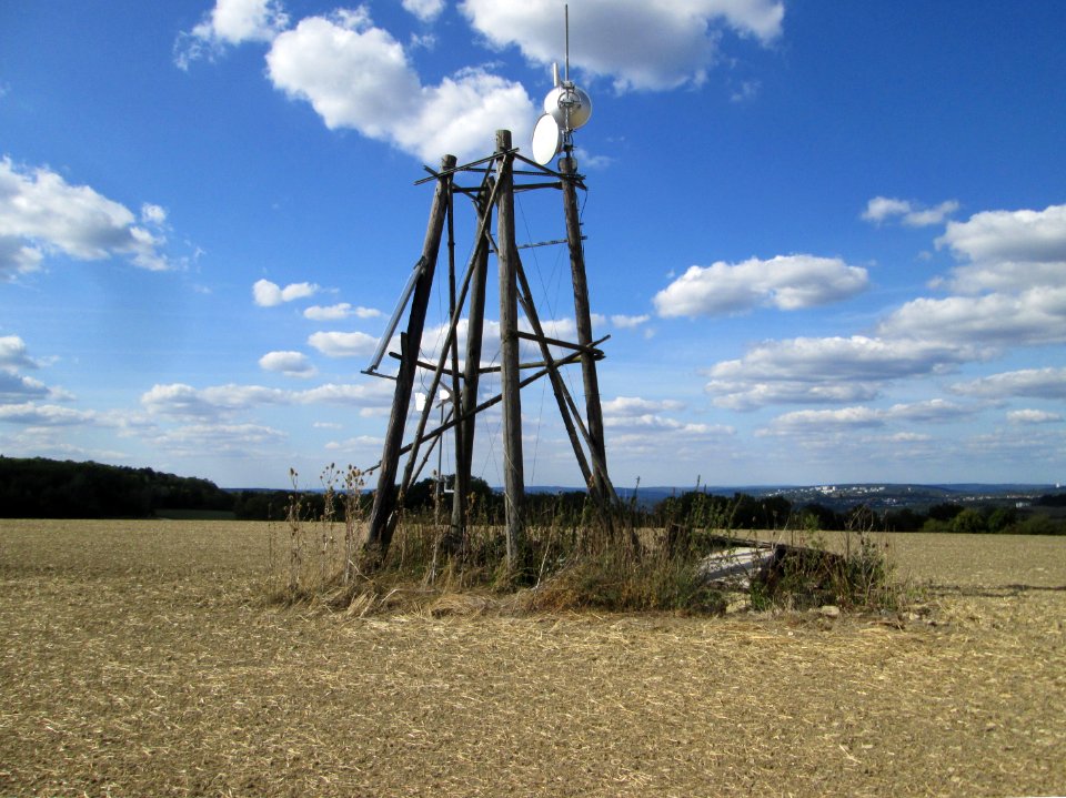 20190906Ransbacher_Berg04