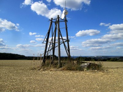 20190906Ransbacher_Berg04