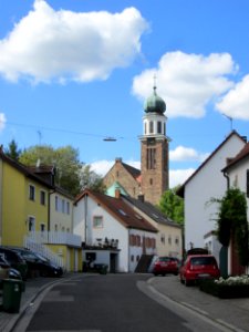 20190906St._Laurentius_Eschringen8