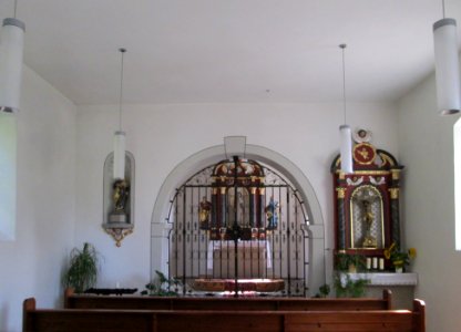 20190906Laurentiuskapelle_Eschringen05