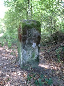 20190906Grenzstein_Bübingen3