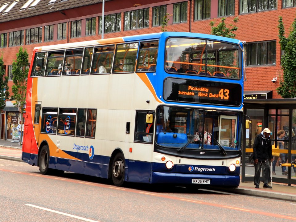 20190902-Stagecoach-18325_(cropped)