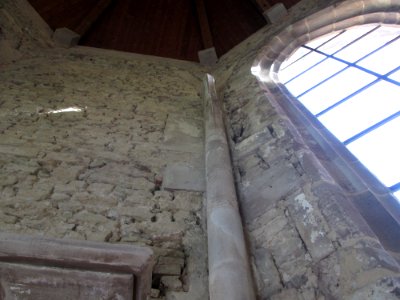 20190906Wintringer_Kapelle_27
