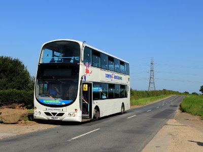 20190629-Connexions-YRW194