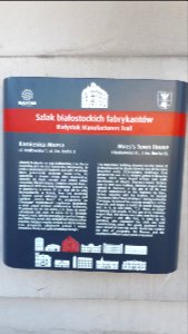 20190901_091426_Szlak_Bialostockich_Fabrykantow