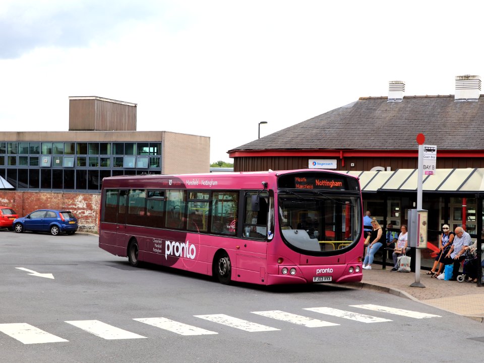 20190712-TRENTBARTON-FJ03VVX