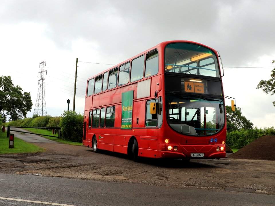 20190719-DW-Coaches-LK04HZJ