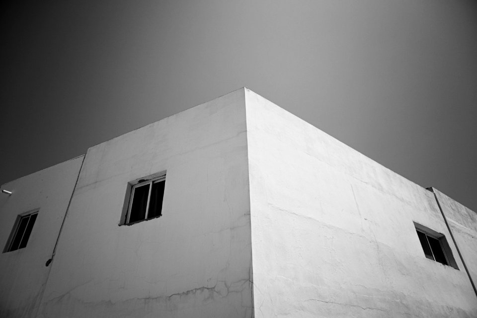 20190701_fuerteventura_jpeg_14