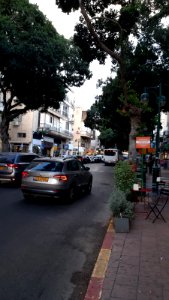 20190718-Ramat_Gan_002