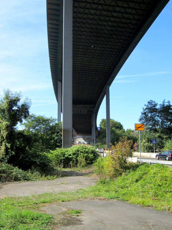 20190906Talbrücke_Fechingen