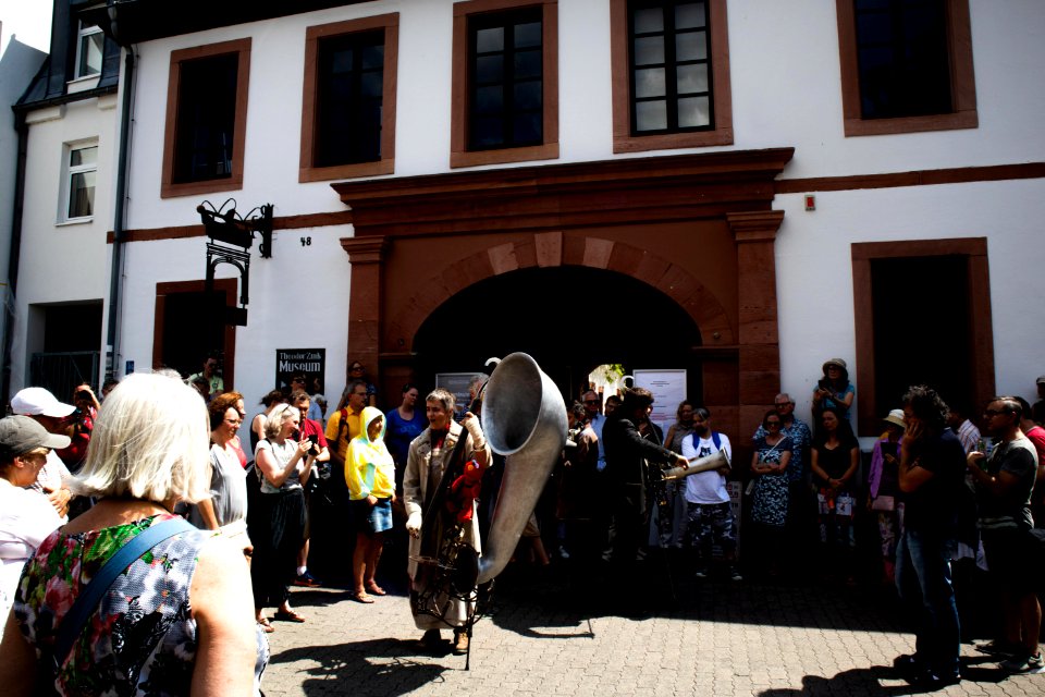 20190720_kaiserslautern_jpeg2_05