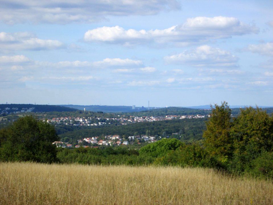 20190906Bischmisheim2