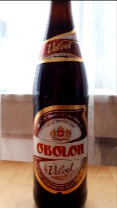 20190817_180230_Krušovice_(beer)