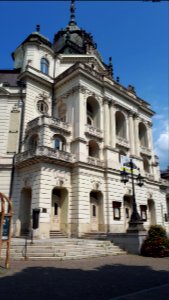 20190812_121710_2019_in_Košice