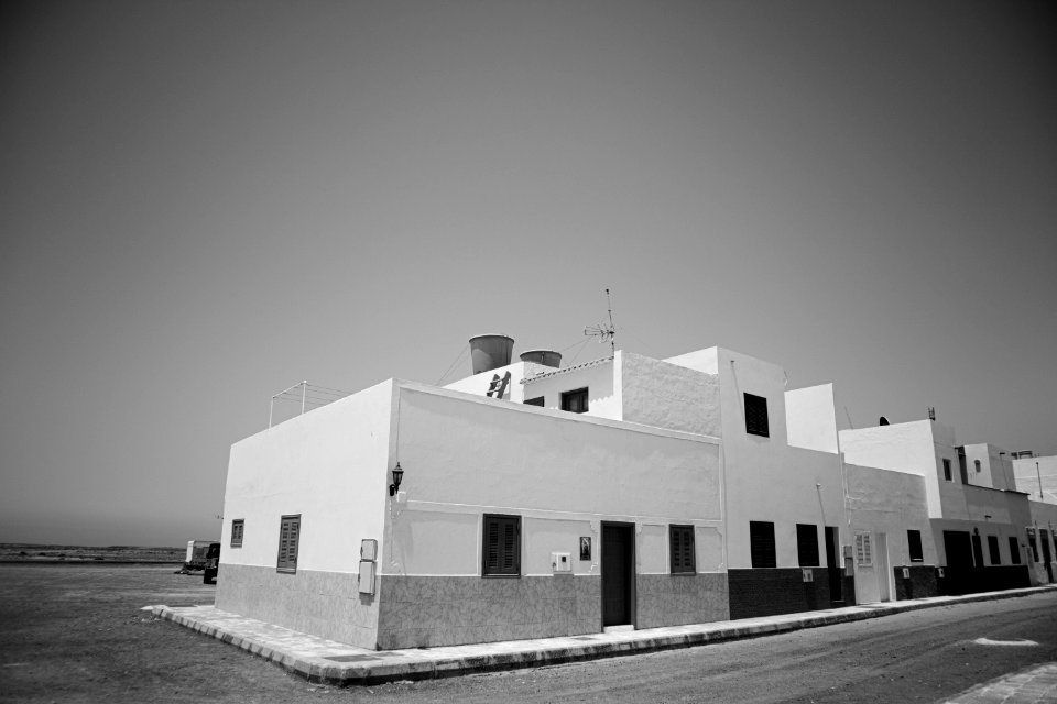 20190701_fuerteventura_jpeg_15